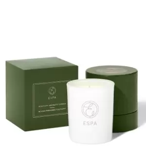 image of Positivity Candle 70g