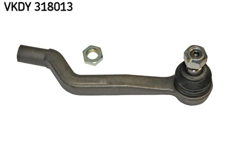 Image of SKF Track rod end SKF VKDY 318013