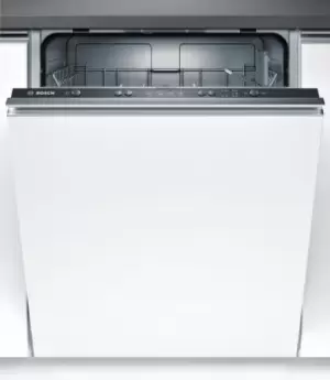 Image of Bosch SMV24AX00G Fully Integrated Dishwasher
