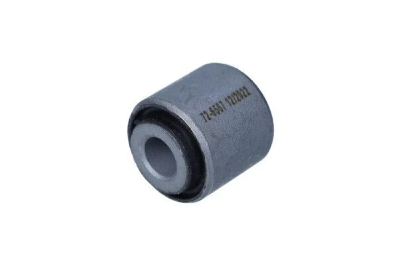 Image of MAXGEAR Trailing arm / Suspension arm bush MAXGEAR 72-6567