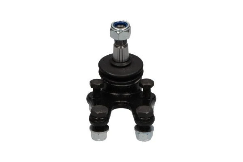 Image of KAVO PARTS Ball Joint KAVO PARTS SBJ-9030