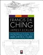 Image of introduction to architecture