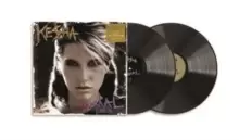 Image of Animal (Expanded Edition)