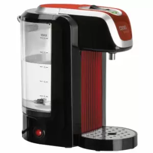 image of Cooks Professional G2497 Hot Water Dispenser