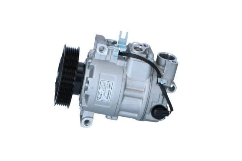 Image of NRF Air conditioning compressor NRF 32911