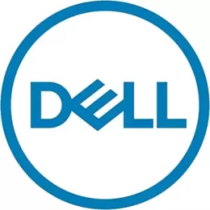 Image of Wyse Technology Dell Wyse Dual VESA Arm Mounting Kit - Thin Client to monitor mounting kit - for Dell Wyse 5030