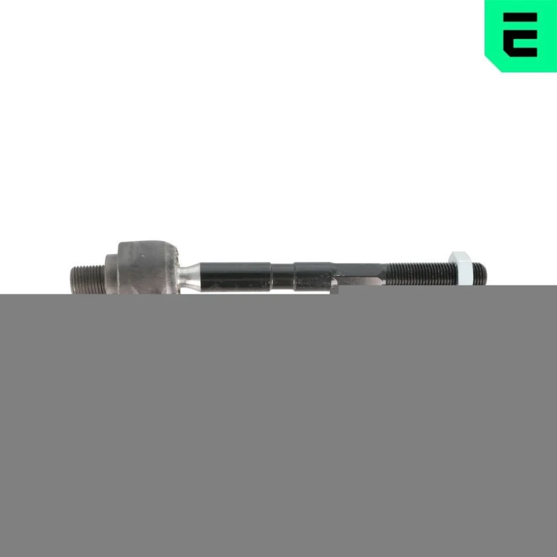 Image of Inner tie rod OPTIMAL G2-1201