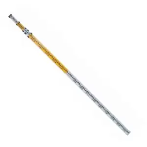 Image of Imex - LS5 5m Universal Measuring Staff