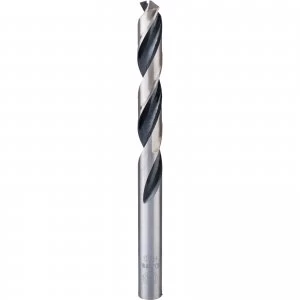 Image of Bosch HSS PointTeQ Drill Bit 10.4mm Pack of 5
