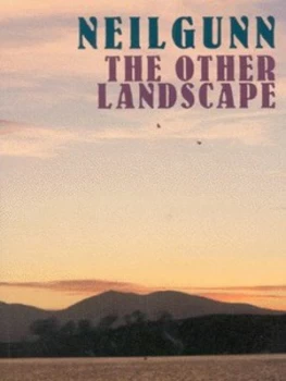 Image of The Other Landscape Paperback