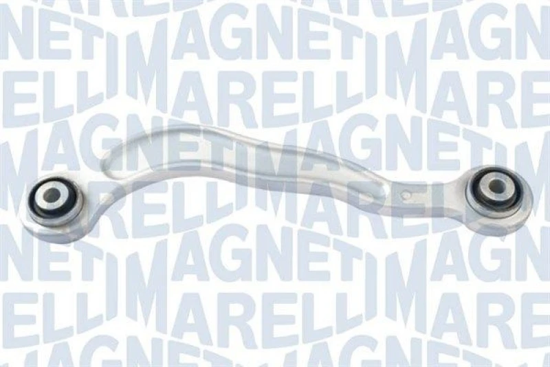Image of MAGNETI MARELLI Suspension arm MAGNETI MARELLI 301181373900