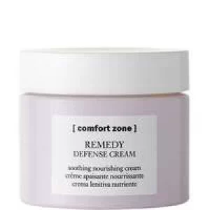 Image of Comfort Zone Remedy Defense Cream 60ml