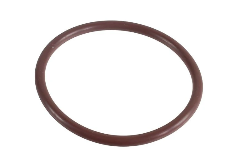 Image of Seal Ring METZGER 2430043