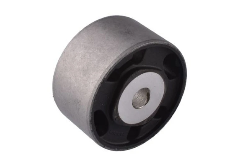 Image of TEDGUM Engine mount TEDGUM TED61687