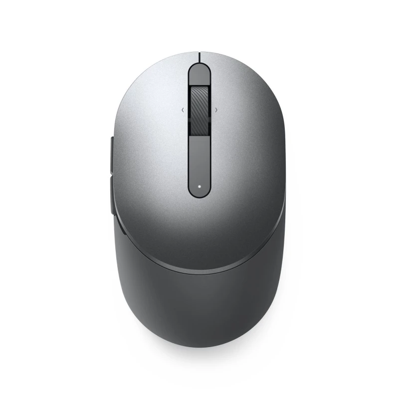 Image of DELL Moile Pro Wireless Mouse