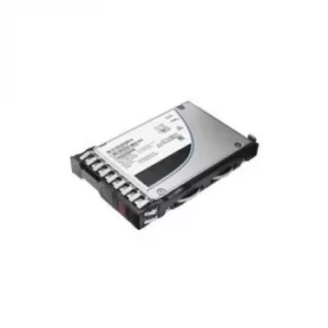 Image of HP 400GB SSD Drive