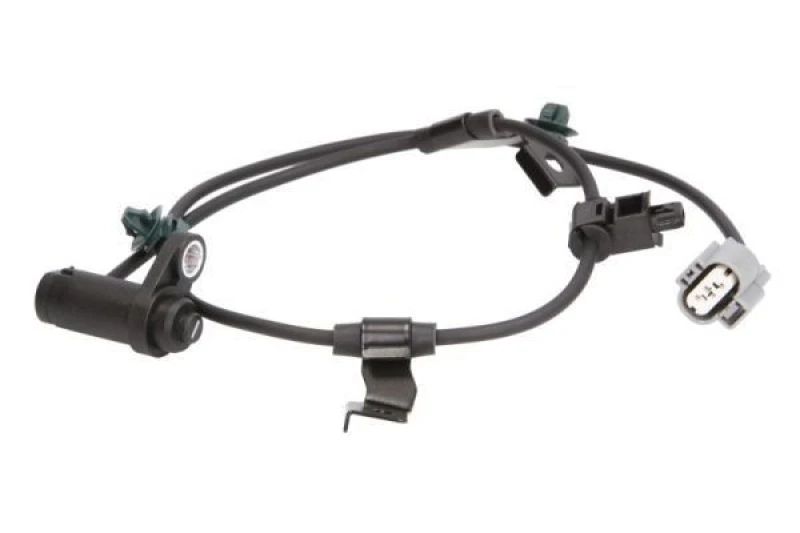 Image of ABE ABS sensor ABE CCZ1344ABE