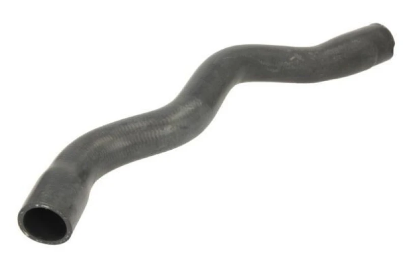 Image of THERMOTEC Radiator hose THERMOTEC DWX228TT