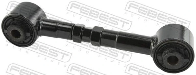 Image of FEBEST 0525-MZ6 Suspension arm Control Arm, Rear Axle Track Control Arm (273)
