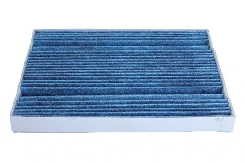Image of MAXGEAR Pollen filter MAXGEAR 26-1903