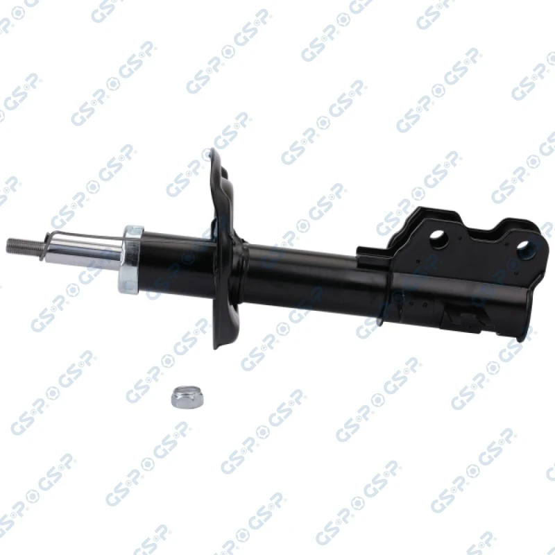 Image of GSP Shock absorber GSP 32363922