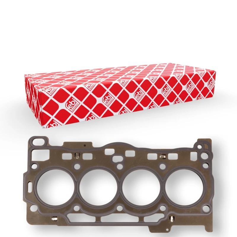 Image of Head gasket FEBI BILSTEIN 171887