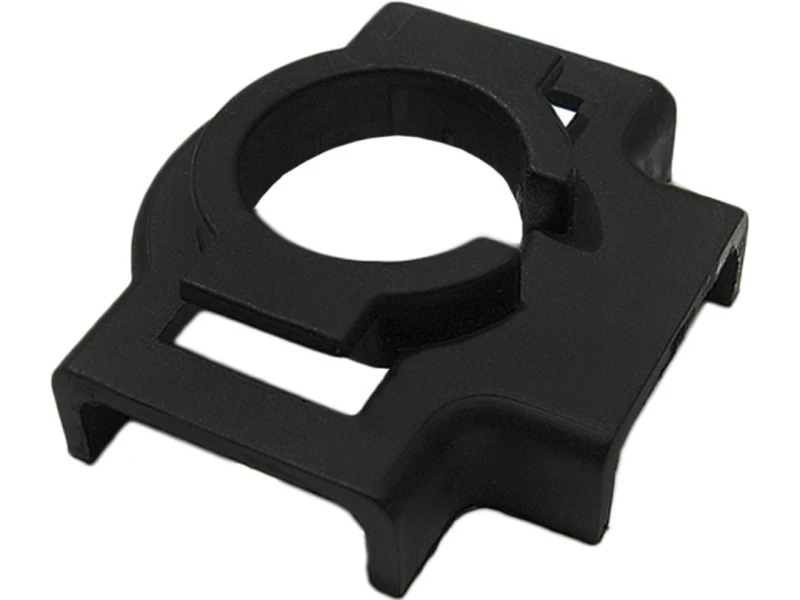 Image of AS-PL Repair Kit, alternator AS-PL ARS0027