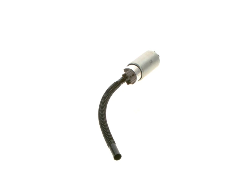 Image of Bosch 0 986 580 803 Petrol pump Petrol pump (100901)