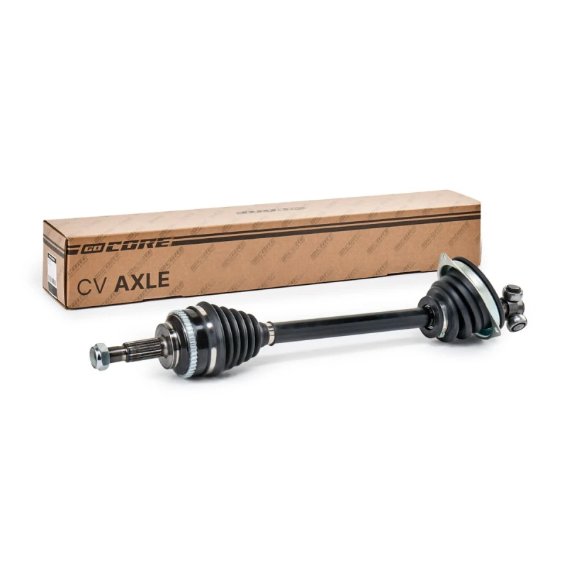 Image of goCORE Drive shaft goCORE GCA30055