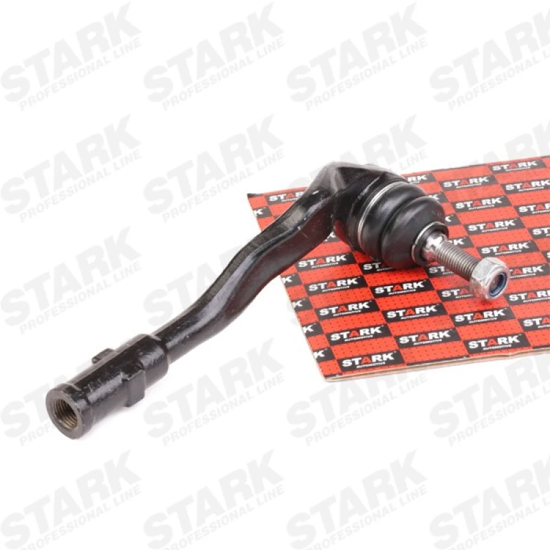 Image of Track rod end STARK SKTE-0280480