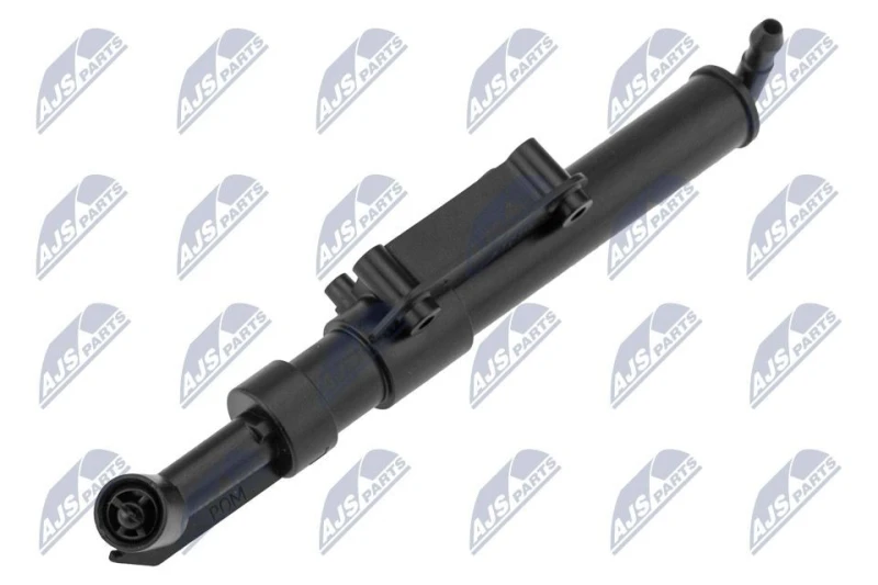Image of NTY Headlight washer jet NTY EDS-VV-003