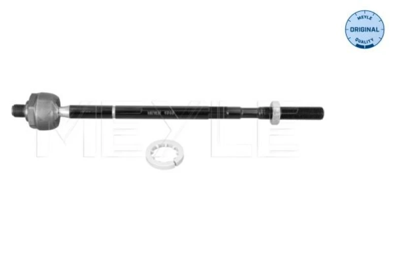 Image of Inner tie rod MEYLE 216 031 0036
