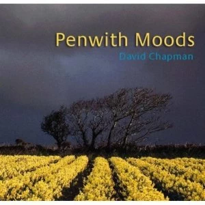 Image of Penwith Moods Paperback