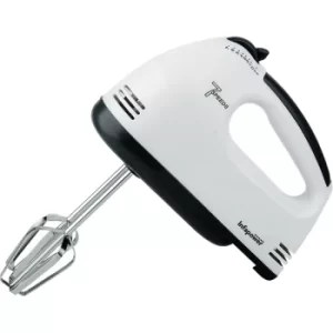 Image of 7 Speed Hand Mixer 100w