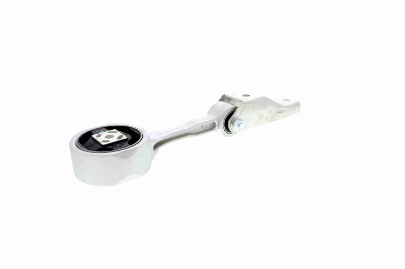 Image of VAICO V10-2654 Engine mount Original VAICO Quality, Rear Engine Mounting (247)