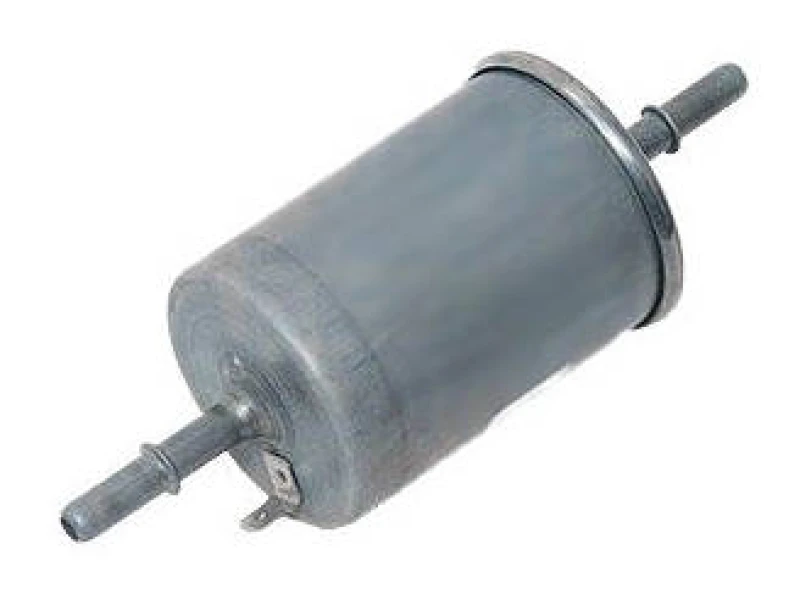 Image of MAGNETI MARELLI 153071762431 Fuel Filter Filter Insert Fuel filter (9)
