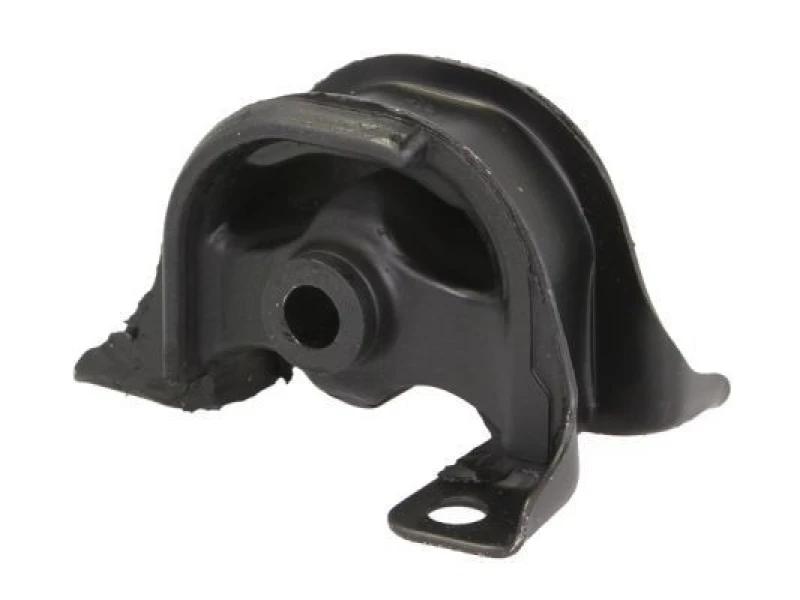 Image of YAMATO Mounting, differential YAMATO J54021BYMT