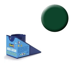Image of Aqua sea green gloss