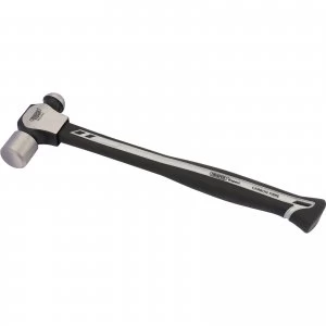 image of Draper Expert Ball Pein Hammer 680g