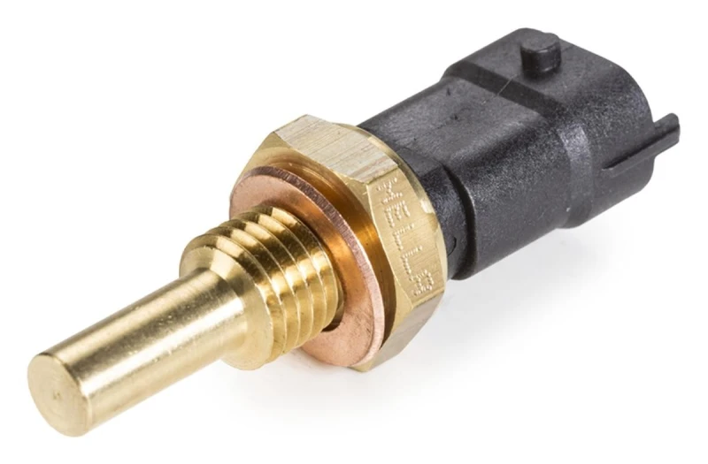 Image of HELLA 6PT 009 309-271 Sender Unit, coolant temperature Sender Unit,coolant temperature (3944)