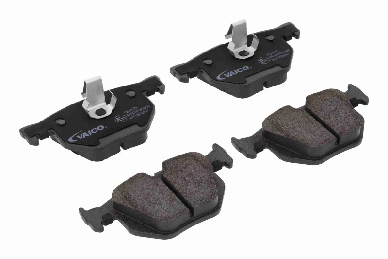 Image of VAICO Brake pad set VAICO V20-4275