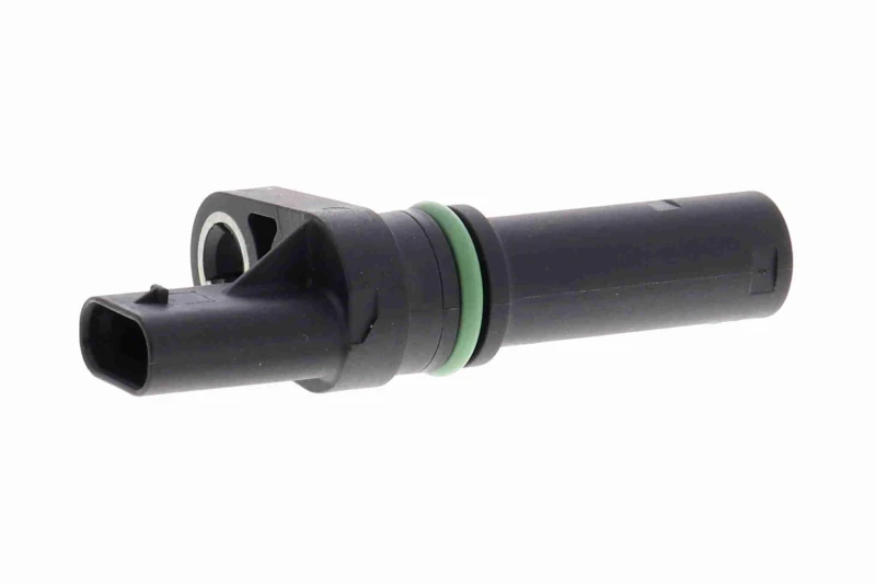 Image of VEMO Crankshaft sensor VEMO V25-72-0225