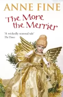Image of The More the Merrier