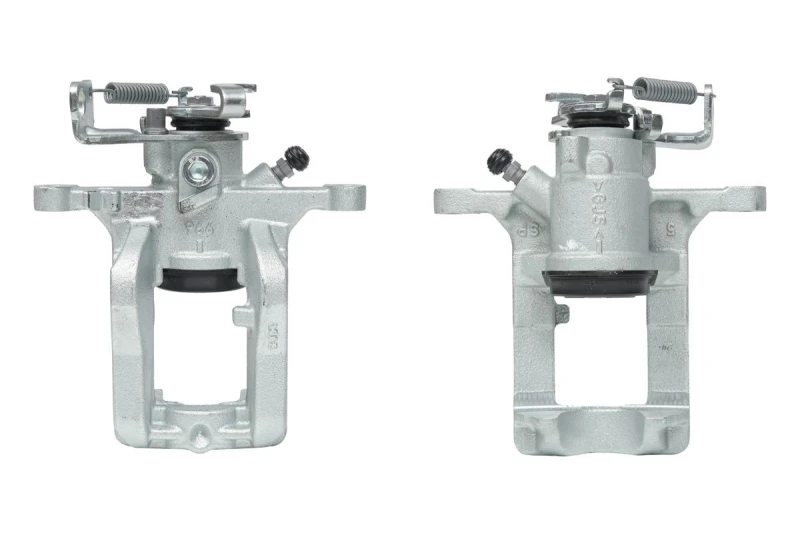 Image of Brake caliper ATE 24.3402-9978.5
