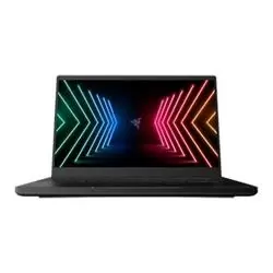 Image of Razer RTX3070 Blade 15 15.6 QHD i7 16GB 1TB Win10