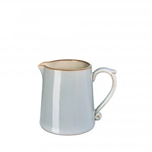 Image of Denby Heritage Flagstone Small Jug Near Perfect