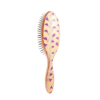 Image of Wet BrushOriginal Detangler Osmosis Collection - # Shimmering Seaweed (Limited Edition) 1pc