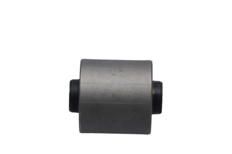 Image of RIDEX 251T0110 Arm Bushes Body side Control Arm-/Trailing Arm Bush (251)