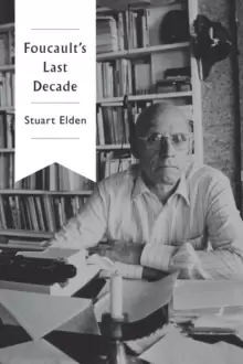 Image of Foucault's Last Decade