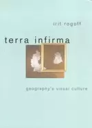 Image of terra infirma geographys visual culture